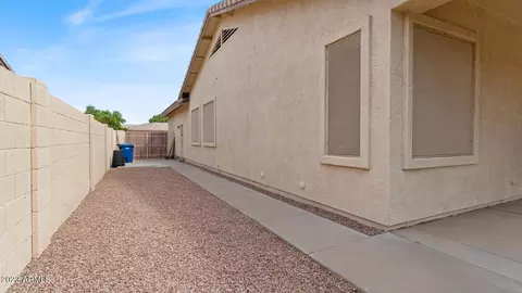 2951 E Hope St, Mesa, AZ 85213 photo 46
