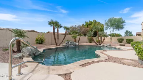 2951 E Hope St, Mesa, AZ 85213 photo 37