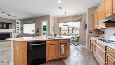 2951 E Hope St, Mesa, AZ 85213 photo 20