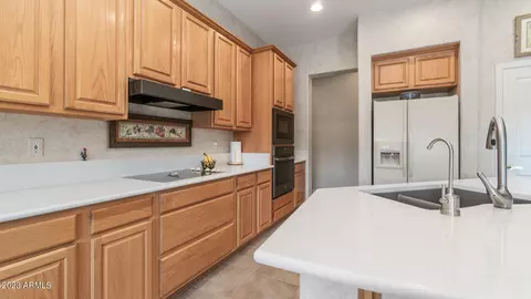 2951 E Hope St, Mesa, AZ 85213 photo 17