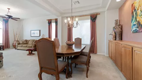 2951 E Hope St, Mesa, AZ 85213 photo 5