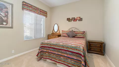 2951 E Hope St, Mesa, AZ 85213 photo 32