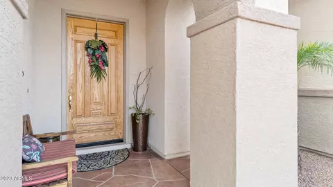 2951 E Hope St, Mesa, AZ 85213 photo 4