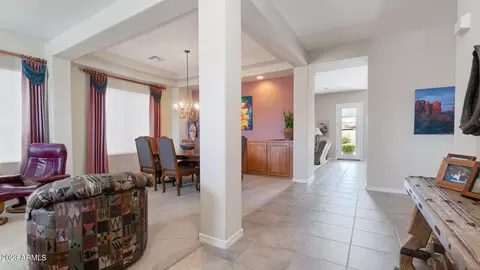 2951 E Hope St, Mesa, AZ 85213 photo 7
