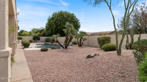 2951 E Hope St, Mesa, AZ 85213 photo 47
