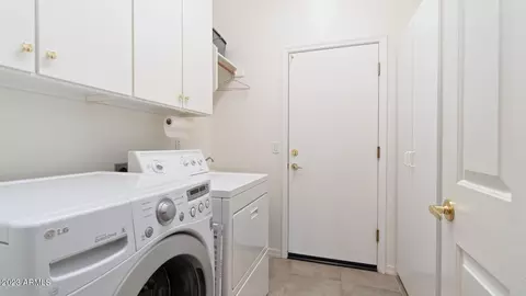 2951 E Hope St, Mesa, AZ 85213 photo 31
