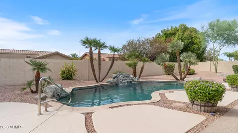 2951 E Hope St, Mesa, AZ 85213 photo 42