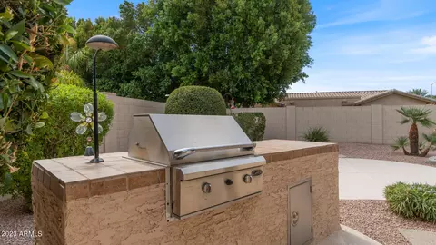 2951 E Hope St, Mesa, AZ 85213 photo 40