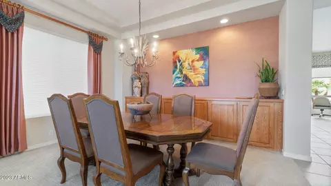 2951 E Hope St, Mesa, AZ 85213 photo 8