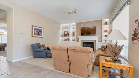 2951 E Hope St, Mesa, AZ 85213 photo 12