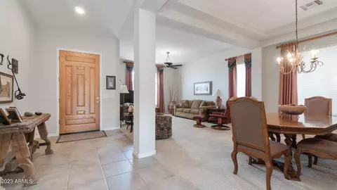 2951 E Hope St, Mesa, AZ 85213 photo 3
