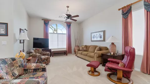 2951 E Hope St, Mesa, AZ 85213 photo 6