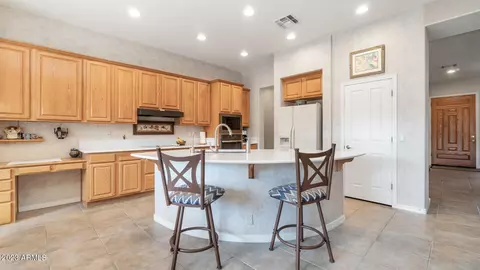 2951 E Hope St, Mesa, AZ 85213 photo 16