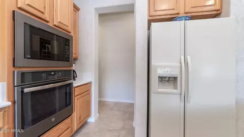 2951 E Hope St, Mesa, AZ 85213 photo 19