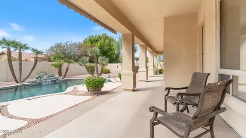 2951 E Hope St, Mesa, AZ 85213 photo 41