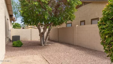 2951 E Hope St, Mesa, AZ 85213 photo 39