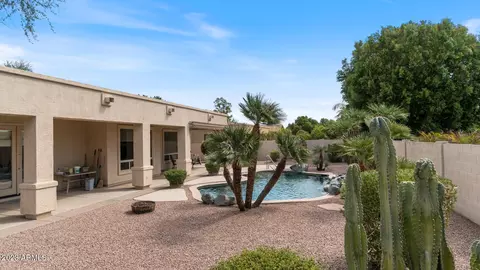 2951 E Hope St, Mesa, AZ 85213 photo 48