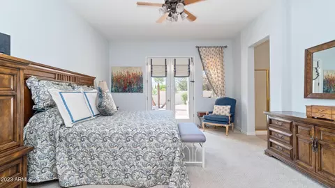 2951 E Hope St, Mesa, AZ 85213 photo 24
