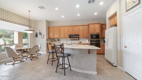 2951 E Hope St, Mesa, AZ 85213 photo 15