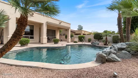 2951 E Hope St, Mesa, AZ 85213 photo 49