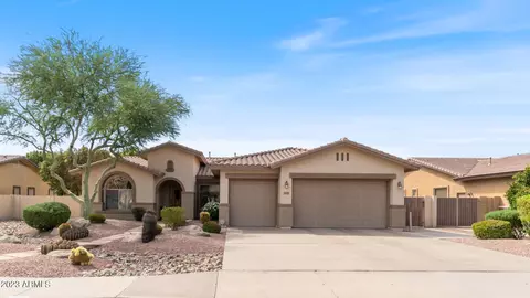 2951 E Hope St, Mesa, AZ 85213 photo 50