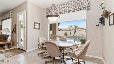 2951 E Hope St, Mesa, AZ 85213 photo 22