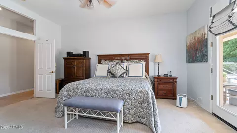 2951 E Hope St, Mesa, AZ 85213 photo 25