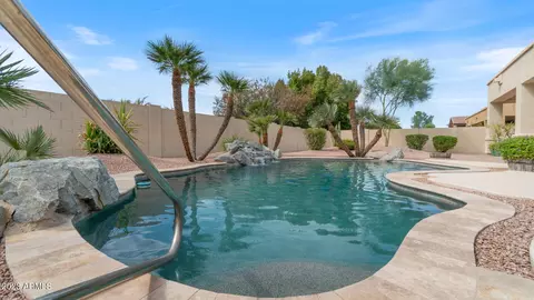 2951 E Hope St, Mesa, AZ 85213 photo 38