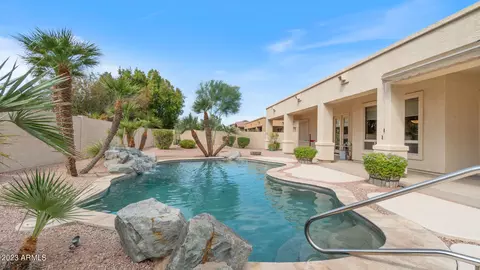 2951 E Hope St, Mesa, AZ 85213 photo 2
