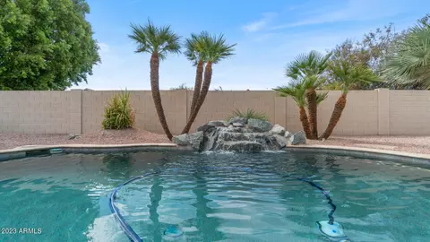 2951 E Hope St, Mesa, AZ 85213 photo 43