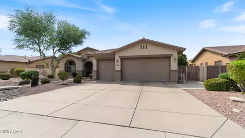 2951 E Hope St, Mesa, AZ 85213 photo 44