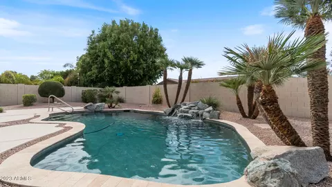 2951 E Hope St, Mesa, AZ 85213 photo 45
