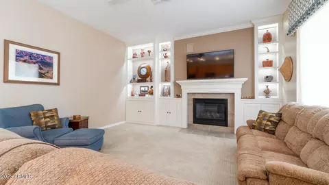 2951 E Hope St, Mesa, AZ 85213 photo 11