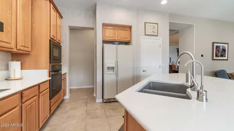 2951 E Hope St, Mesa, AZ 85213 photo 18
