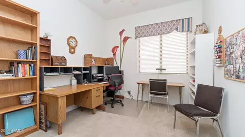2951 E Hope St, Mesa, AZ 85213 photo 29