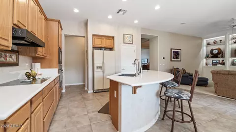 2951 E Hope St, Mesa, AZ 85213 photo 23
