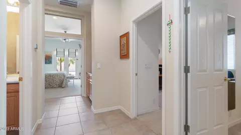 2951 E Hope St, Mesa, AZ 85213 photo 34