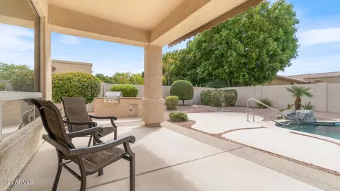 2951 E Hope St, Mesa, AZ 85213 photo 35