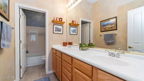 2951 E Hope St, Mesa, AZ 85213 photo 30