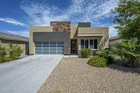 1662 E Lafayette Ave, Gilbert, AZ 85298