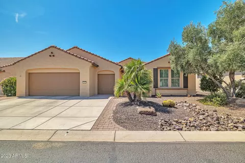 16497 W Virginia Ave, Goodyear, AZ 85395