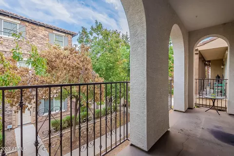 917 S Storment Ln, Gilbert, AZ 85296