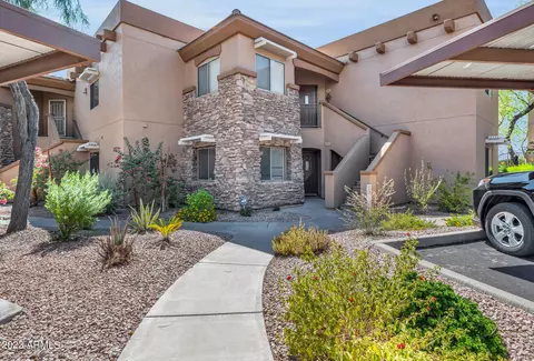 16801 N 94th St #1005, Scottsdale, AZ 85260