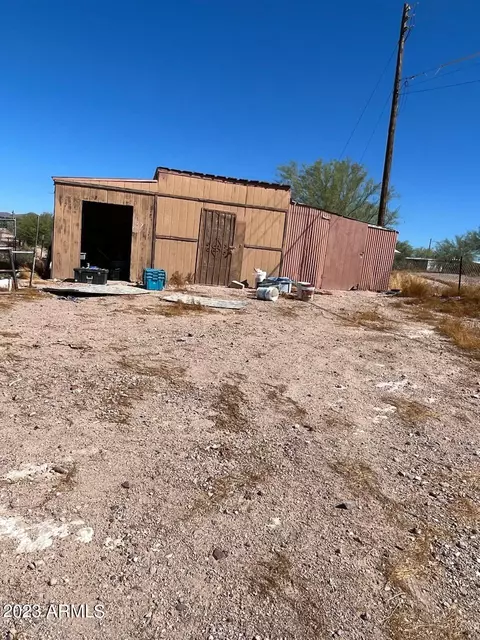 2278 E 6th Ave, Apache Junction, AZ 85119 photo 4