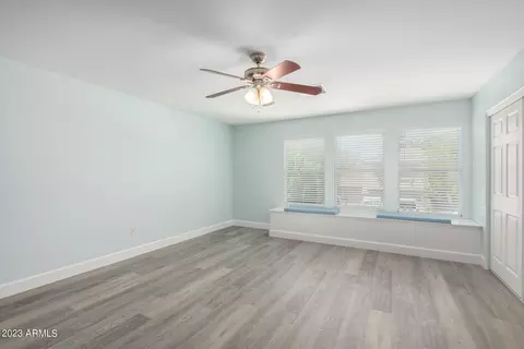 1869 E 39th Ave, Apache Junction, AZ 85119 photo 19