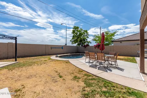1869 E 39th Ave, Apache Junction, AZ 85119 photo 37