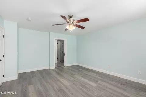 1869 E 39th Ave, Apache Junction, AZ 85119 photo 22