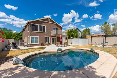 1869 E 39th Ave, Apache Junction, AZ 85119 photo 40