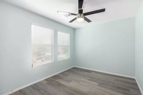 1869 E 39th Ave, Apache Junction, AZ 85119 photo 27
