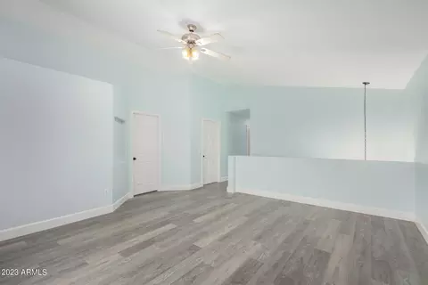 1869 E 39th Ave, Apache Junction, AZ 85119 photo 32